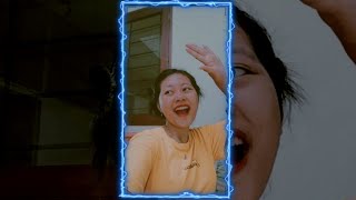 Download lagu story wa i love you berdamage dj aisah goyang enak kadang pusing FYP SOUND viral tiktok mp3