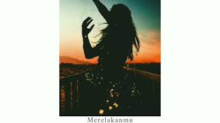 Download lagu Status WA/Story IG (Dan, Sheila On Seven) 'Merelakanmu' mp3