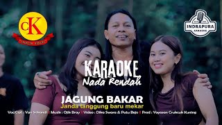 Download lagu Karaoke Jagung Bakar || Yan Srikandi || Nada Rendah || Indrapura Karaoke mp3 Download lagu Karaoke Jagung Bakar || Yan Srikandi || Nada Rendah || Indrapura Karaoke mp3