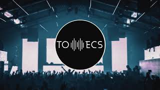 Mark Forster-Übermorgen (DJ TOMECS BOOTLEG)