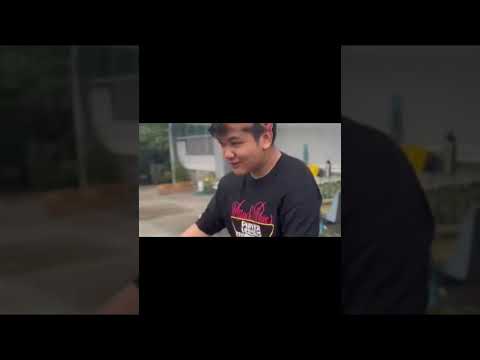 3 heroes 1 villain battle (soto)