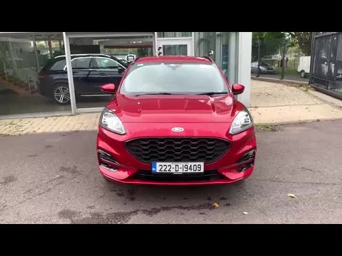 222D19409 -     RefId: 520451