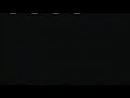 Moaning Sound On My Ferngully The Last Rainforest 1992 VHS