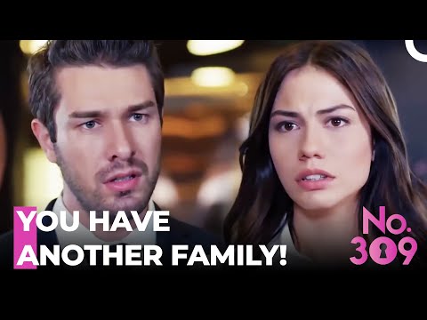 Favorite Scenes #66 - No. 309