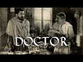 Doctor 1940 Bengali Pankaj Mullick Ahindra Choudhury Jyoti Prakash