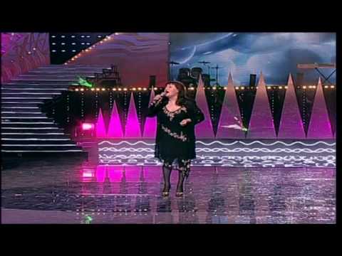 Ирина Отиева Сейчас 2022 Год Фото