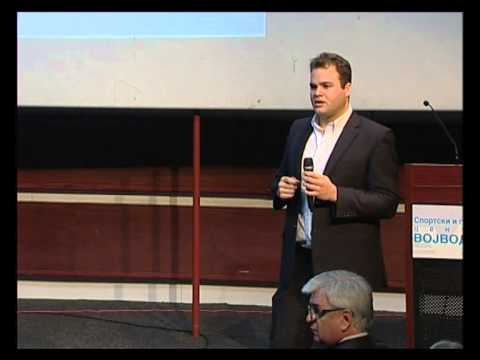 Umetnost bliskosti 1 // Tihomir Lazić