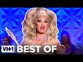 Best Of The Vivienne RuPaul S Drag Race
