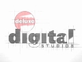 4Kids Entertainment Jim Henson Productions Deluxe Digital Studios Viz Video Macrovision Logos