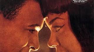 Marvin Gaye &amp; Mary Wells  You Came A Long Way From St Louis