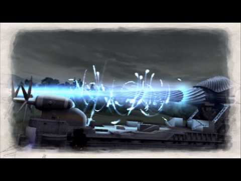 Valkyria Chronicles Pt 81 Maximilians Vision