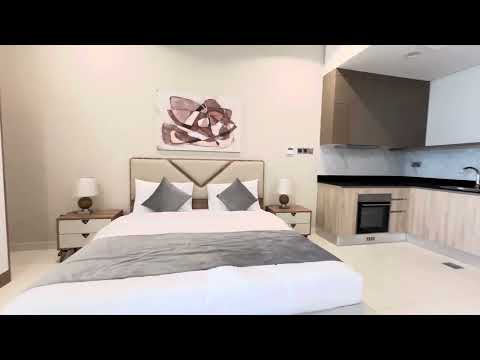 Property video thumbnail