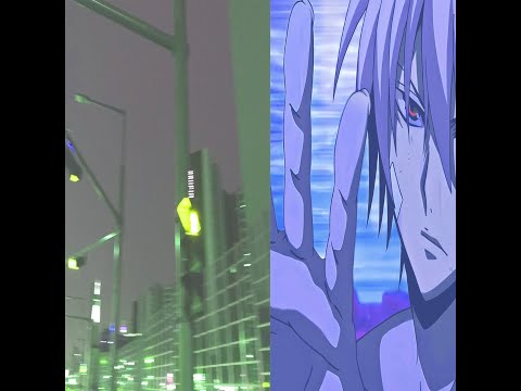 [FREE] i9bonsai x bladee x Hyperpop type beat - "fourteen" | badboi!