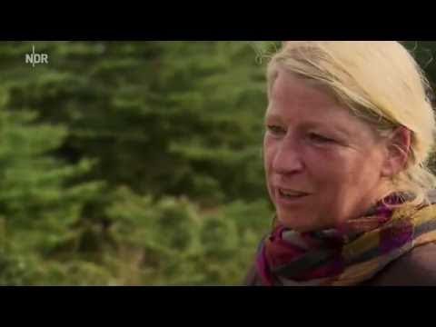 Neues aus Uhlenbusch Werners Langeweile (Folge 09)