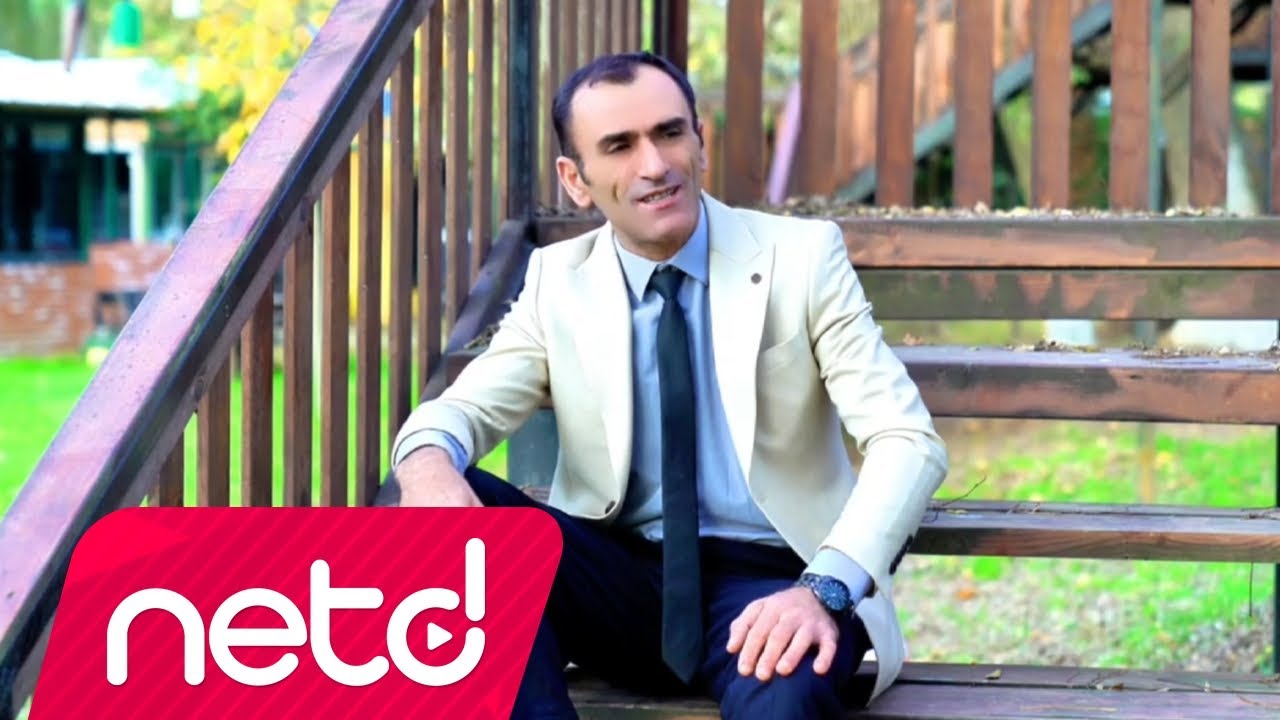 İsa Karayuluk - Yıllar Oldu Bak Sevdiğim