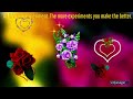 Good Morning Video