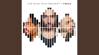 Freak (feat. Jay Sean &amp; Juggy D)