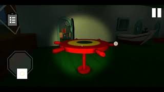 9000 Koleksi Hantu Di Spongebob HD Terbaru