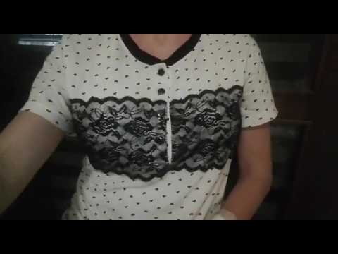 Stavi pensando ad una mastoplastica additiva con il Dr Bove? Ascolta Daniela, e vedi come è andata..