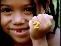 Plaza Sésamo Sesame Street 2 2 2 Me And You Latin Spanish