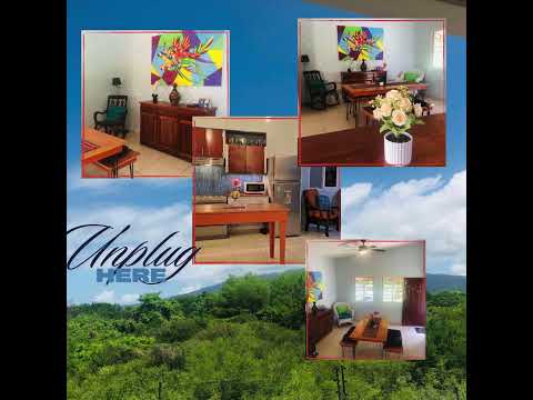 Santa Fe Gated-Community, Granada, Nicaragua #nicaragua #nicaraguarealestate #property #travel