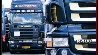 Die Flippers   Angelina