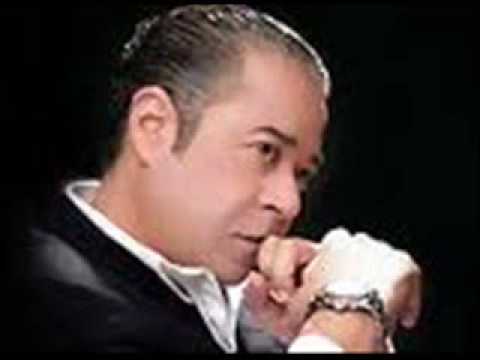 Ba2a Ya3ni - Medhat Saleh | بقى يعنى - مدحت صالح