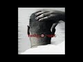 No Te Cambio - Funky (feat. Quest)