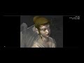 Tekken 2 Angel S Ending The Fallen Angel