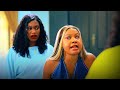 MY SISTER IS A WITCH Mercy Kenneth Nigerian Movies 2026 Latest Full Movies