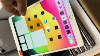 Thanh lý 1 triệu #ProM2 12.9 256G #Pro11inh 64G/256G#Gen10/4G 64g#Pro10.5inh  64g 4g #manhipad