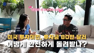 유투브 이미지
