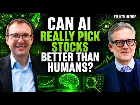 ETF Intelligence by QuotedData Ep.24