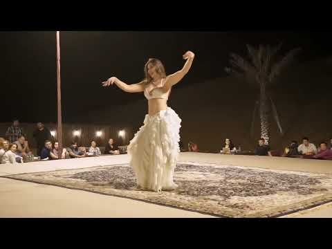 Niko Srebrov - Godzilla Kuchek