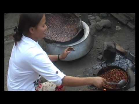 Pa Sun Hluan te Nupa Kum Sawmnga Khimhnak Jubilee