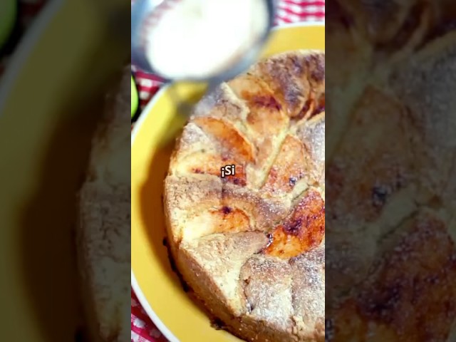 Vídeo relacionado con Divertido diseño matemático friki para el día de Pi PopSockets PopGrip Adhesivo