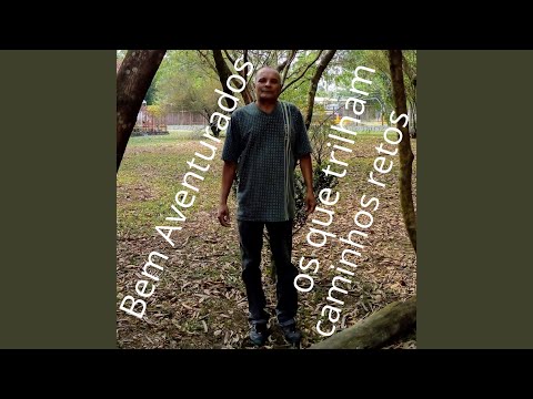 Bem Aventurados - Sidnei Falanga