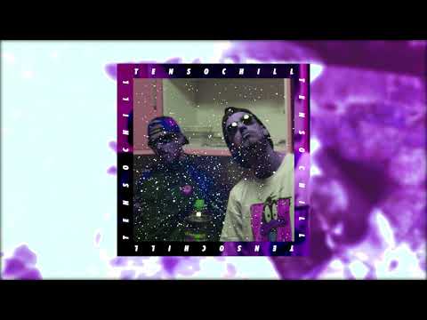 TENSOCHILL - LA AUTENTICA