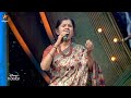 Super Singer Season 9 Ticket To Finale 20th 21st May 2023 Promo 4