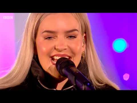 download lagu mp3 mp4 Marshmello Speak Your Mind, download lagu Marshmello Speak Your Mind gratis, unduh video klip Marshmello Speak Your Mind