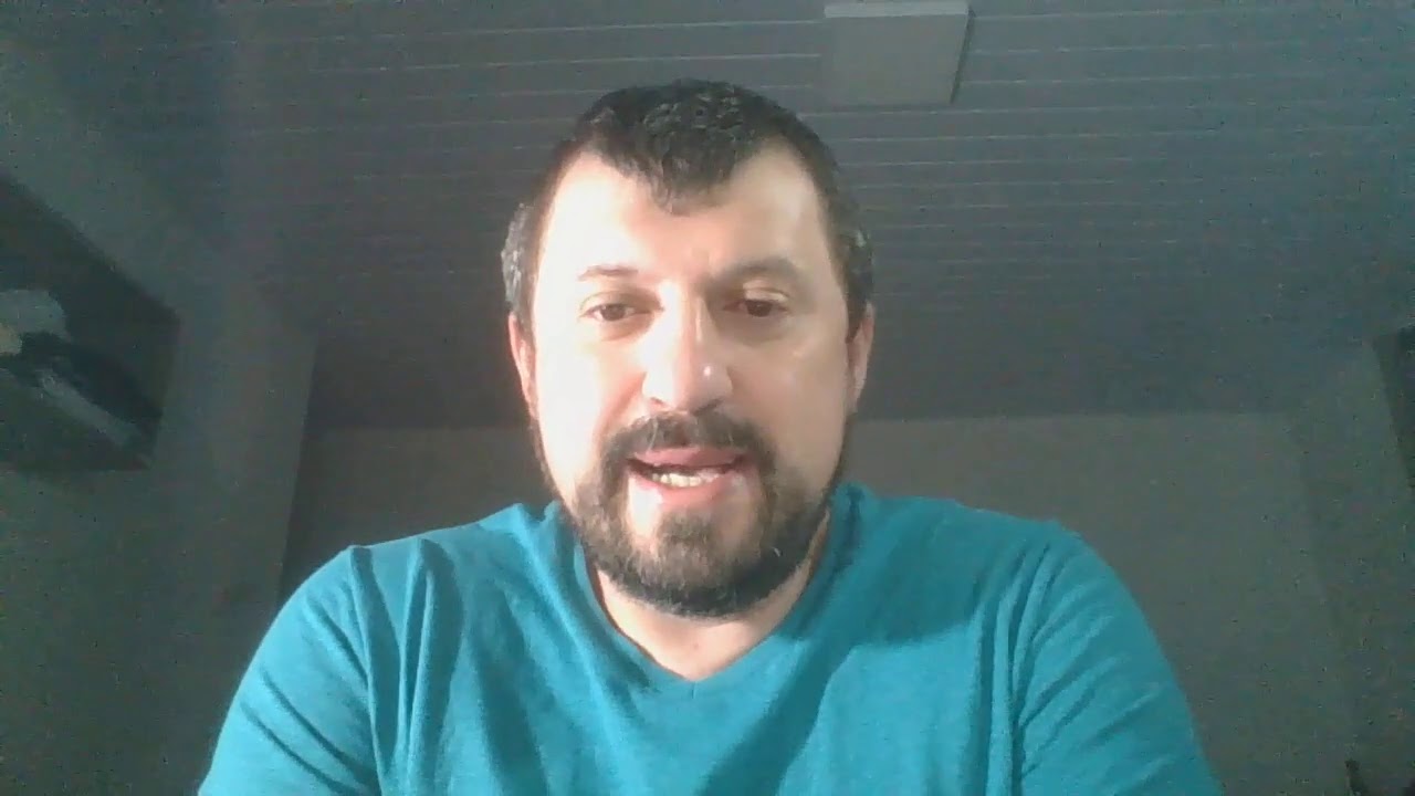 Clássicos da Filosofia da Tecnologia: Parte 2