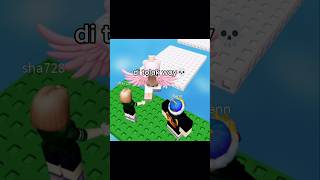 Download lagu Karma is real😭🙏🏻 #roblox #rblx #games #memes #memeroblox #shortvideo #shorts #fypyoutube mp3