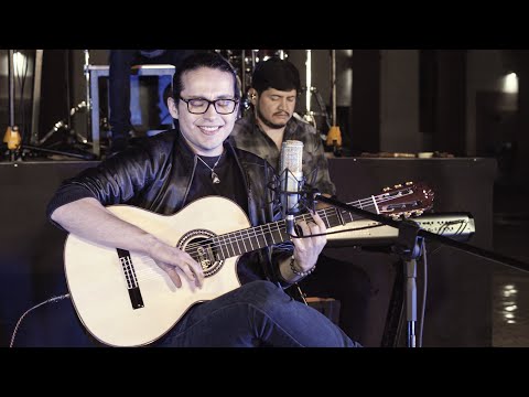 Jarawi - Sirena encantada