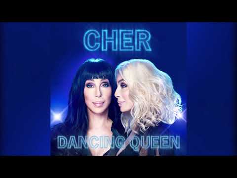 Cher - Fernando [Official HD Audio]