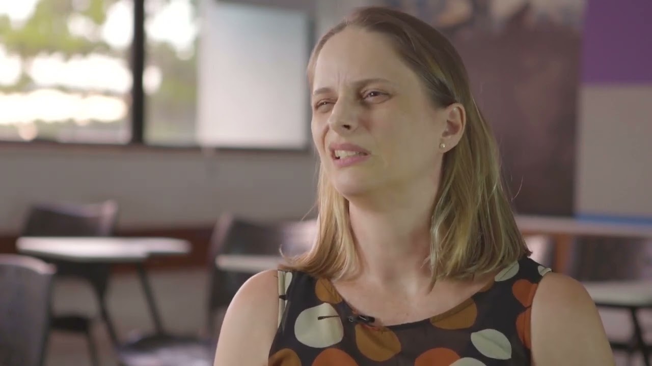 Criticando para reconstruir (Episódio 3)