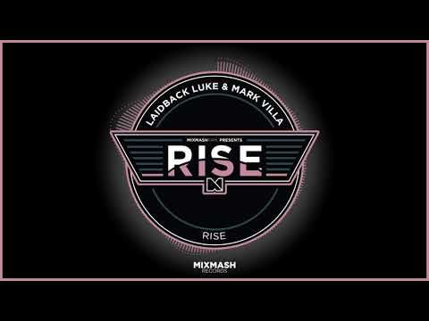 download lagu mp3 mp4 Laidback Luke Rise, download lagu Laidback Luke Rise gratis, unduh video klip Laidback Luke Rise