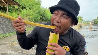 Download lagu Rujak Boni Tutorial mp3