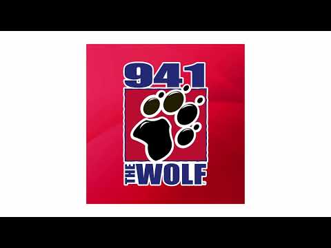 WLFP/Germantown, Tennessee Legal ID - July 1, 2022