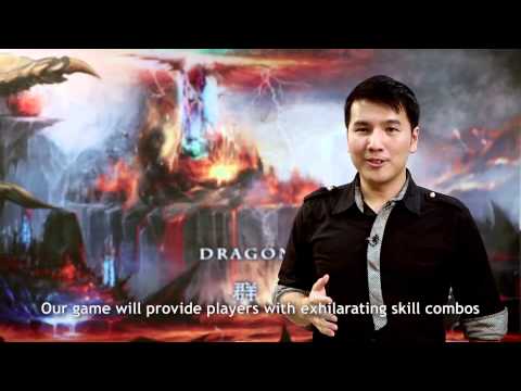Developer Interview