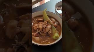 Download lagu Adobong Pusit 😊🇵🇠mp3 Download lagu Adobong Pusit 😊🇵🇠mp3